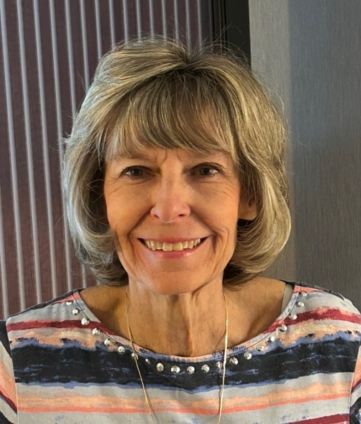 Carol Genchi
